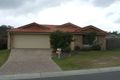 Property photo of 8 Puccini Place Mackenzie QLD 4156