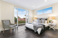 Property photo of 2B Ring Street Belmore NSW 2192