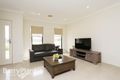 Property photo of 21 Rosette Crescent Keysborough VIC 3173