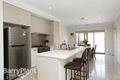 Property photo of 21 Rosette Crescent Keysborough VIC 3173