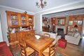 Property photo of 80 High Street Oatlands TAS 7120