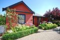 Property photo of 80 High Street Oatlands TAS 7120