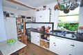 Property photo of 80 High Street Oatlands TAS 7120