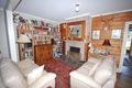 Property photo of 80 High Street Oatlands TAS 7120