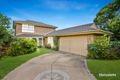 Property photo of 111 Wallace Road Wantirna South VIC 3152