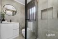 Property photo of 10 Black Dog Drive Brookfield VIC 3338