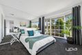 Property photo of 10 Black Dog Drive Brookfield VIC 3338