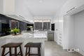 Property photo of 10 Black Dog Drive Brookfield VIC 3338
