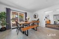 Property photo of 10 Black Dog Drive Brookfield VIC 3338