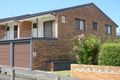 Property photo of 24/59 Main Street Merimbula NSW 2548