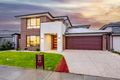 Property photo of 51 Trillium Boulevard Cranbourne North VIC 3977