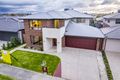 Property photo of 51 Trillium Boulevard Cranbourne North VIC 3977