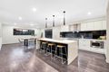 Property photo of 51 Trillium Boulevard Cranbourne North VIC 3977