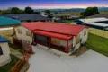 Property photo of 10 Willott Close Eglinton NSW 2795