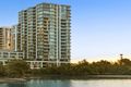 Property photo of 810/20 Chisholm Street Wolli Creek NSW 2205