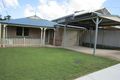 Property photo of 63 Kempsie Road Upper Mount Gravatt QLD 4122