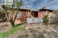 Property photo of 29 South Terrace Quorn SA 5433