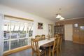 Property photo of 26 Messina Crescent Keilor Lodge VIC 3038