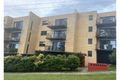 Property photo of 9/20 Nile Street Coffs Harbour NSW 2450