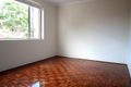 Property photo of 41-43 Market Street Randwick NSW 2031