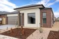 Property photo of 35 Compass Way Mount Duneed VIC 3217
