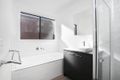 Property photo of 35 Compass Way Mount Duneed VIC 3217
