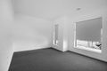 Property photo of 35 Compass Way Mount Duneed VIC 3217