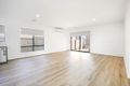 Property photo of 35 Compass Way Mount Duneed VIC 3217