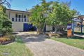 Property photo of 5 Carissa Street Arana Hills QLD 4054