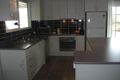 Property photo of 50 Maple Crescent Churchill VIC 3842