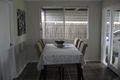 Property photo of 50 Maple Crescent Churchill VIC 3842