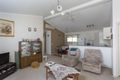 Property photo of 94/1449 Calder Highway Marong VIC 3515