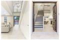 Property photo of 2B Ring Street Belmore NSW 2192