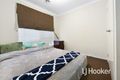 Property photo of 32 Jorose Road Hampton Park VIC 3976