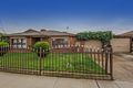 Property photo of 3 Pinoak Street St Albans VIC 3021