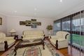 Property photo of 3 Pinoak Street St Albans VIC 3021