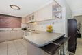 Property photo of 3 Pinoak Street St Albans VIC 3021