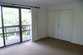 Property photo of 4/8 Kiandra Road Woonona NSW 2517