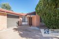 Property photo of 2/161 Gladstone Street Mudgee NSW 2850