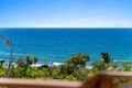 Property photo of 335 David Low Way Peregian Beach QLD 4573