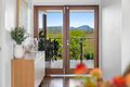 Property photo of 335 David Low Way Peregian Beach QLD 4573
