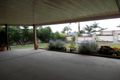Property photo of 15 Discovery Street Flinders View QLD 4305