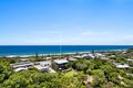 Property photo of 335 David Low Way Peregian Beach QLD 4573