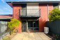 Property photo of 4/198 Morphett Road Glengowrie SA 5044
