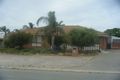 Property photo of 12 Tuart Street Rangeway WA 6530
