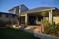 Property photo of 24 Pelican Rise Wandina WA 6530
