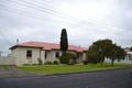 Property photo of 10-12 Nitschke Street Millicent SA 5280