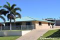 Property photo of 22 Campwin Beach Road Campwin Beach QLD 4737