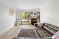 Property photo of 6/38-40 River Hills Road Eagleby QLD 4207