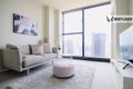 Property photo of 4203/568-580 Collins Street Melbourne VIC 3000